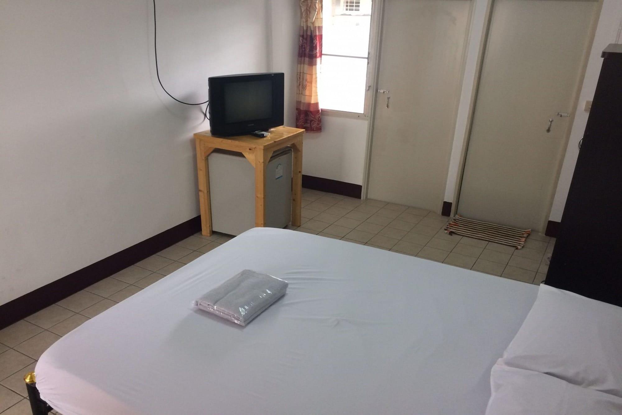 Nr Guesthouse 7/16