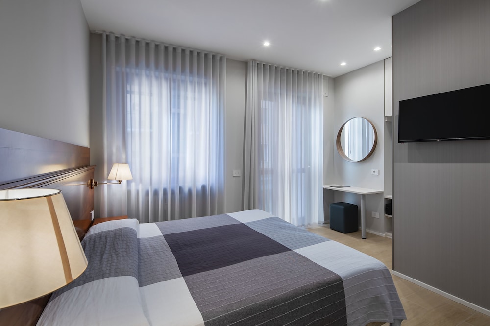 Hotel Excelsior 17/41