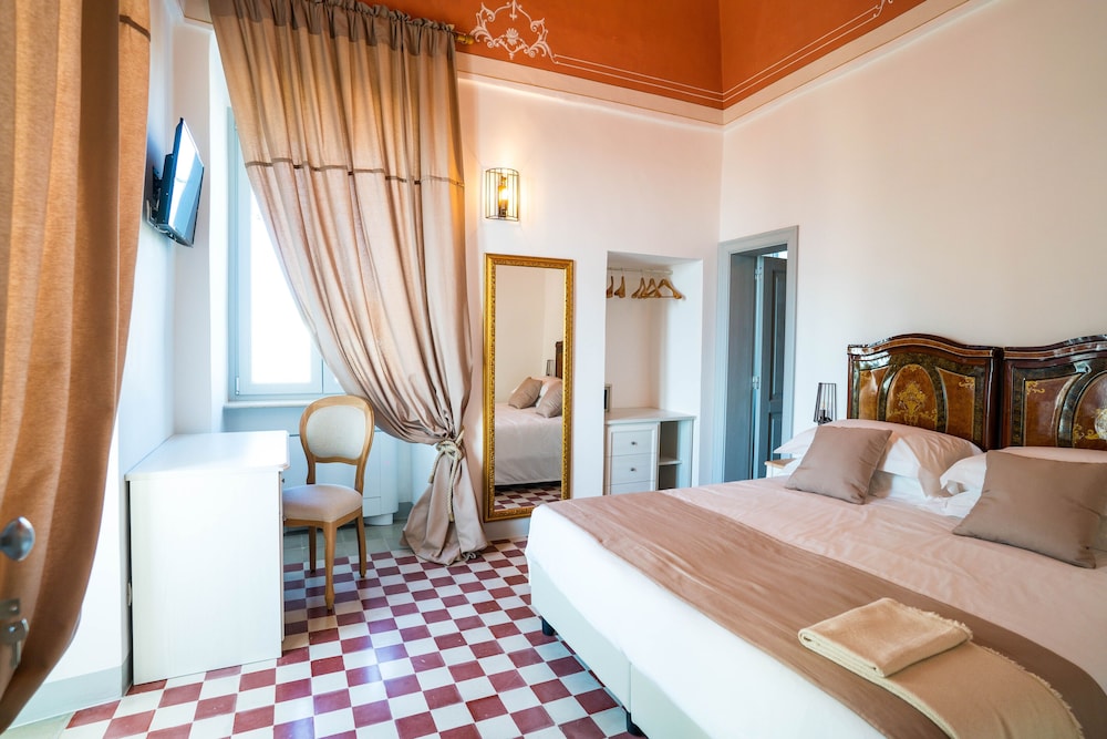 Borgo Cozzana 26/73