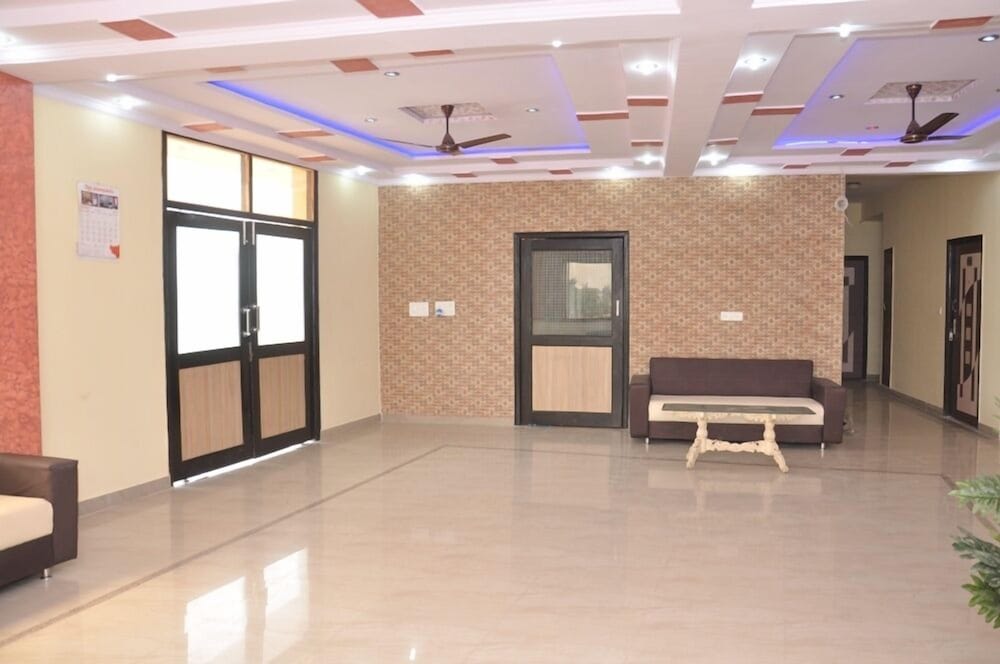 Hotel Aicon Palace 25/30