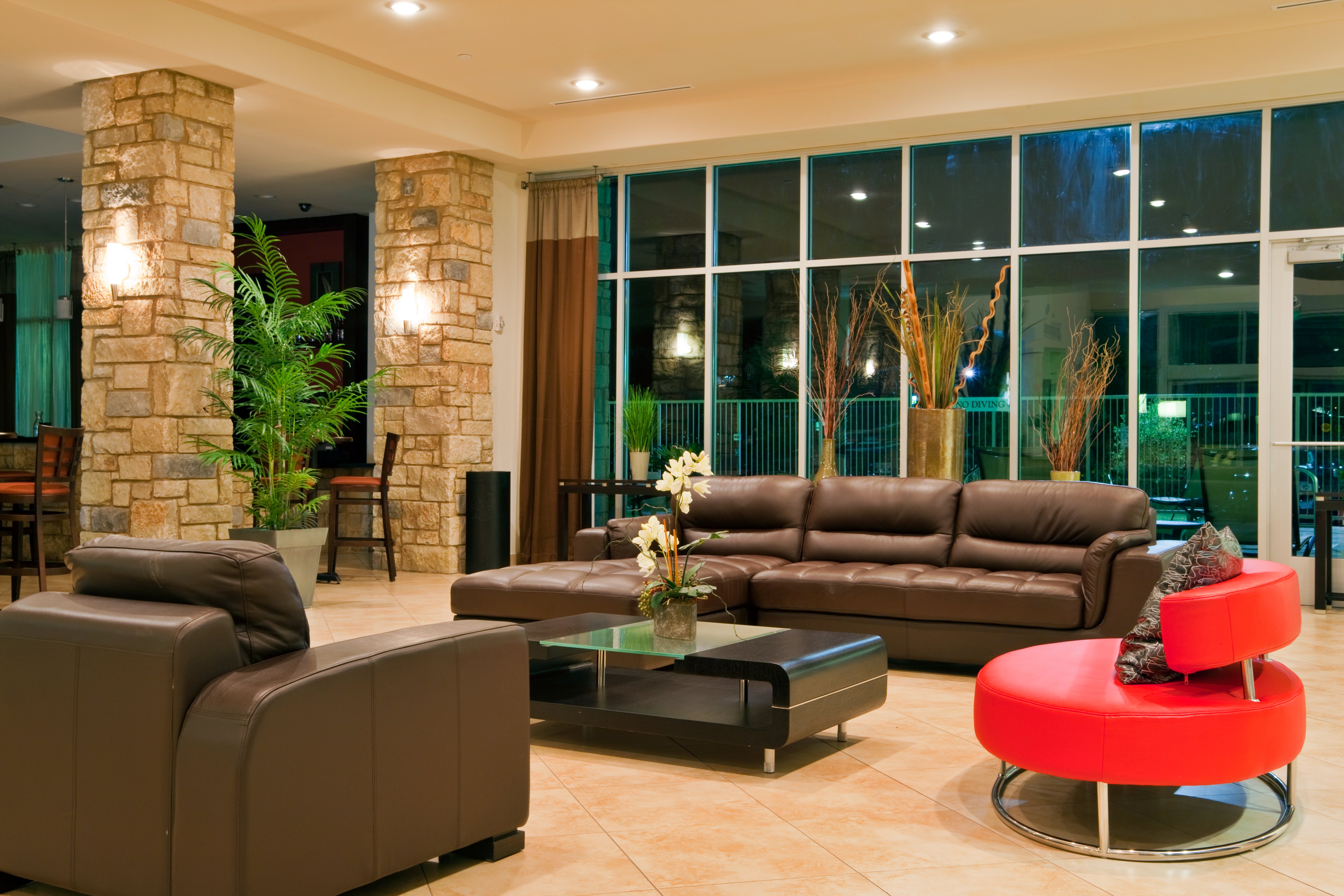 Holiday Inn Temple-Belton 40/69