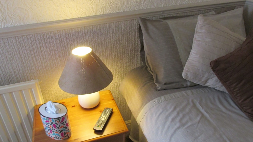 Tregella Guest House 23/50