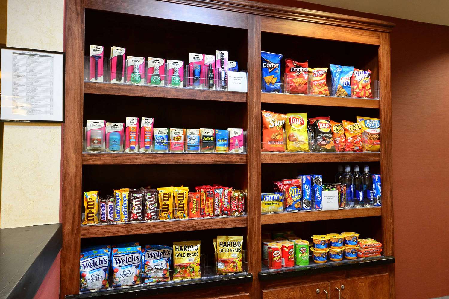 other