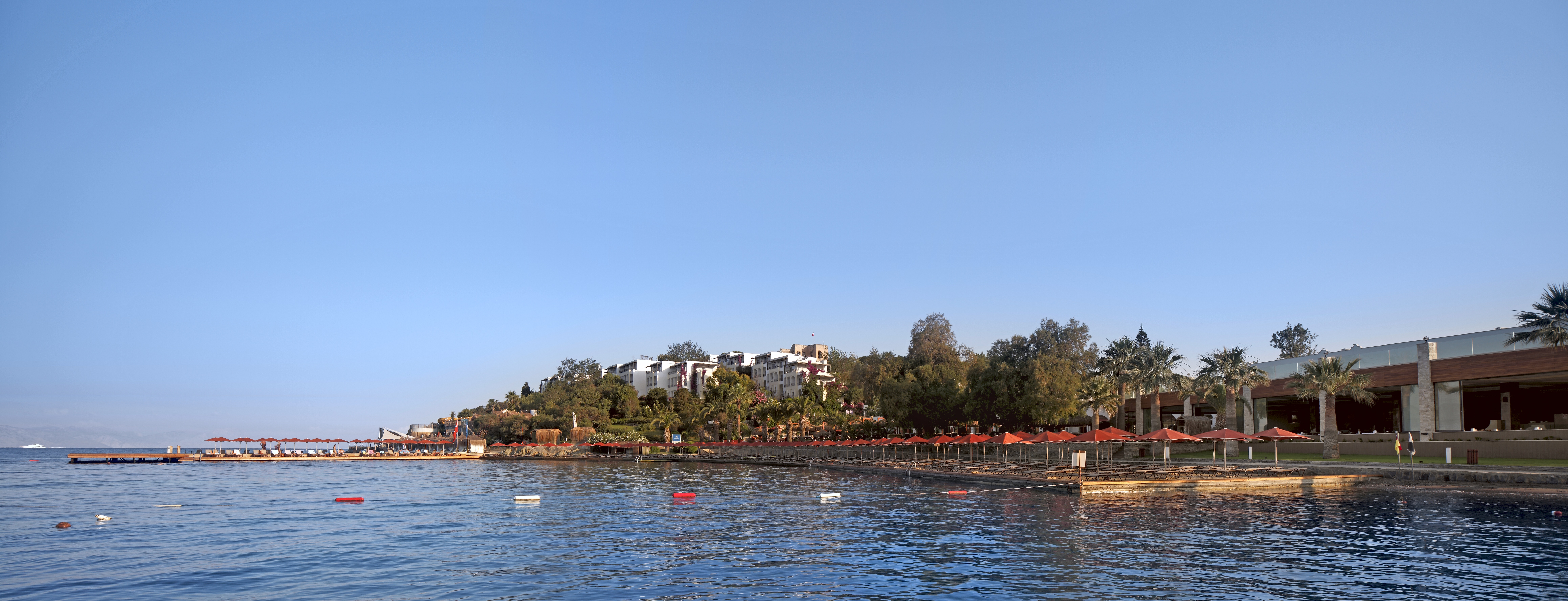 Kadikale Resort 48/50
