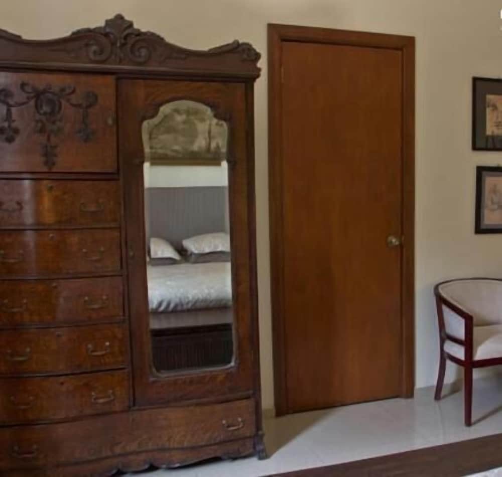 Casa Madonna La Providence Hotel Boutique 17/36