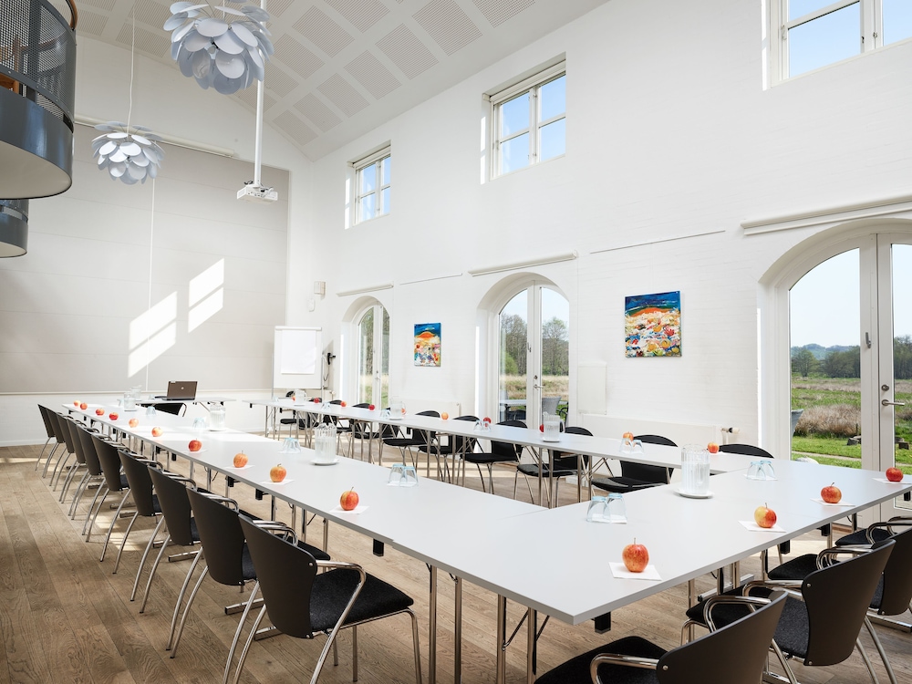 Haraldskær Sinatur Hotel Konference Ex Sinatur Hotel Haraldskær 38/50