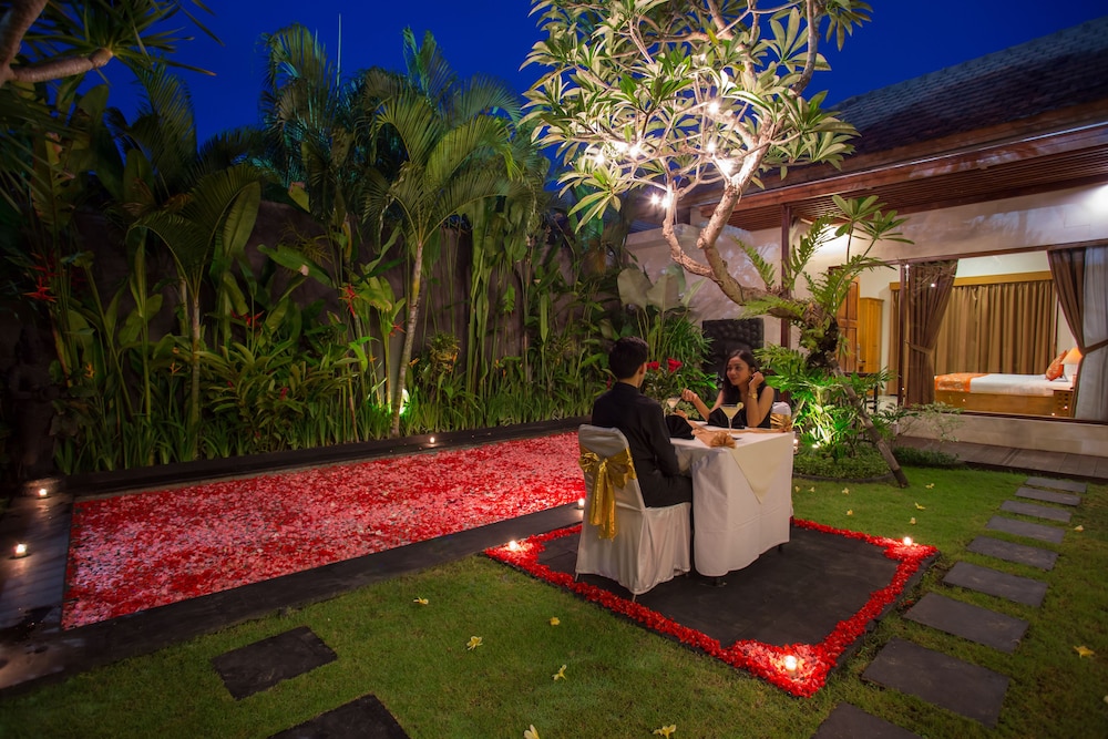 Sandi Agung Villa 39/50