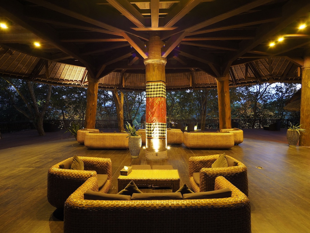 The Menjangan by LifestyleRetreats 29/50