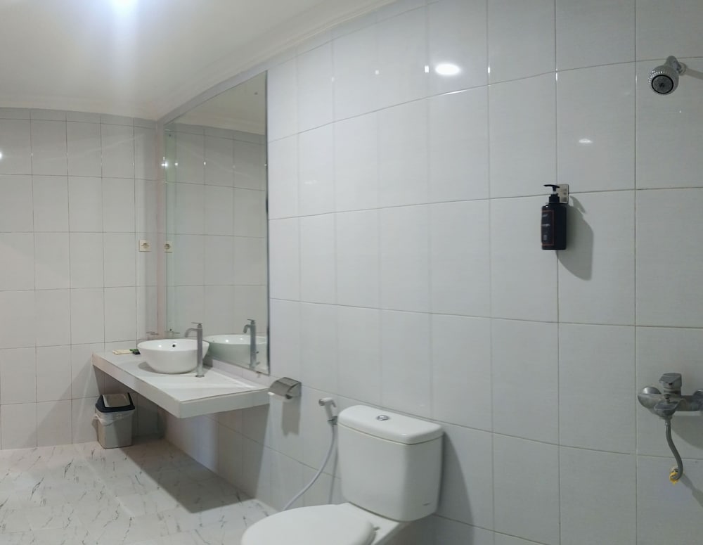 Votel Manyar Resort Banyuwangi 39/41
