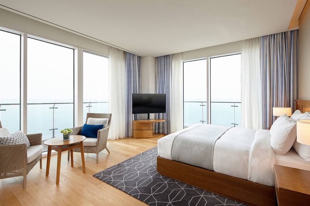 Lotte Resort Sokcho 13/72