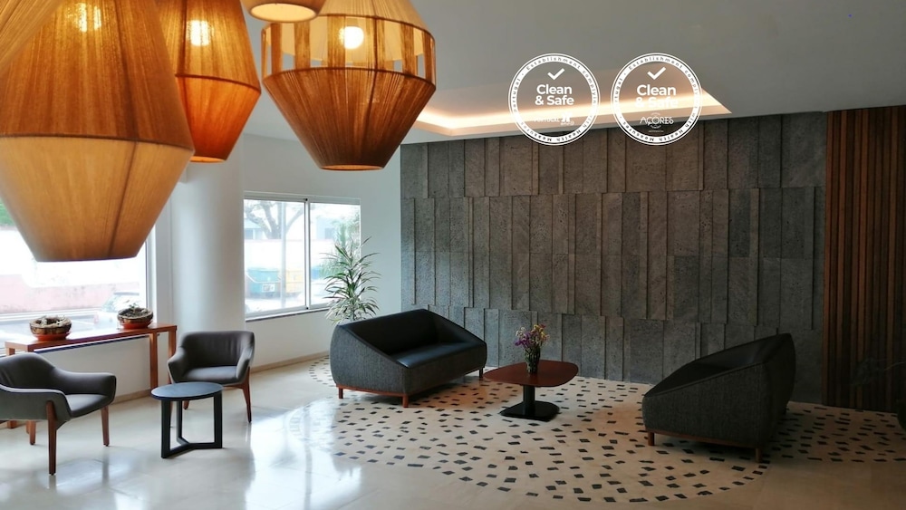 Hotel Ponta Delgada 95/122