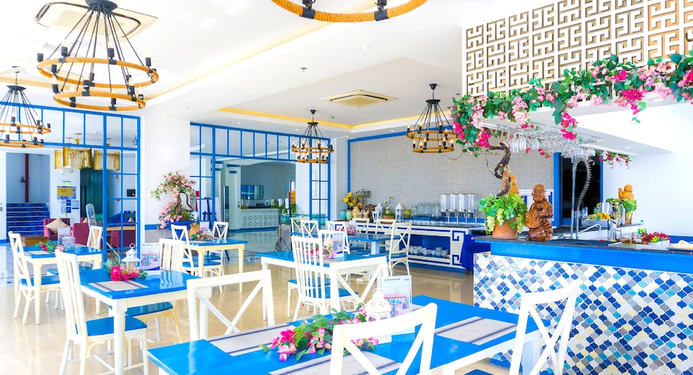 Camp Netanya Resort And Spa 47/74
