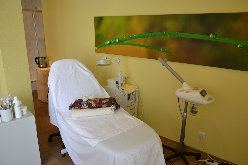 Hotel Alpina nature-wellness 21/33
