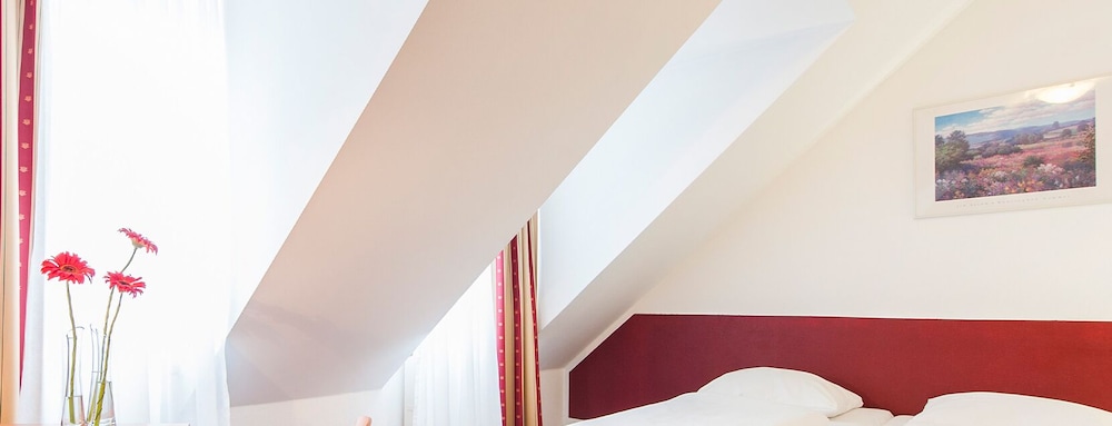 Azimut Hotel Erding 19/59