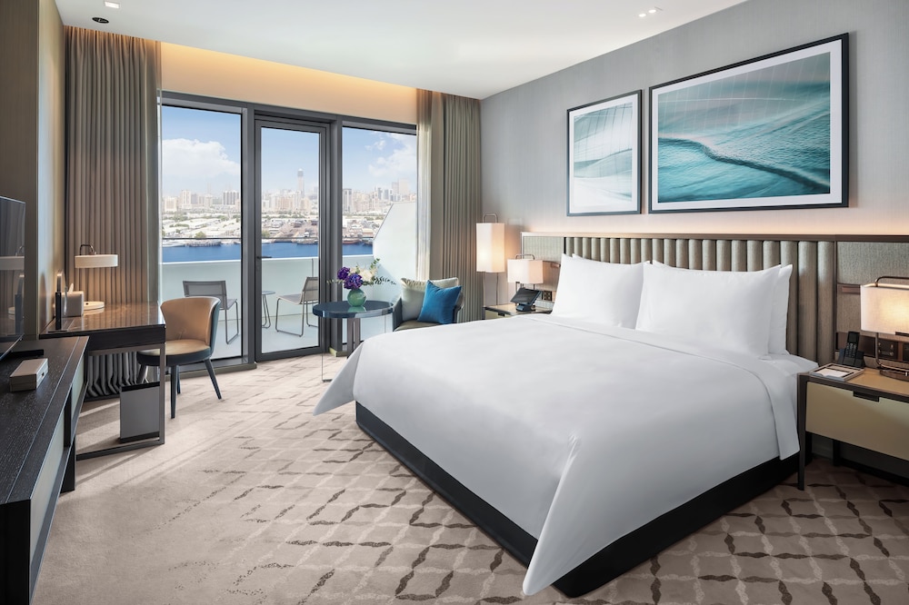 Address Creek Harbour 6/42