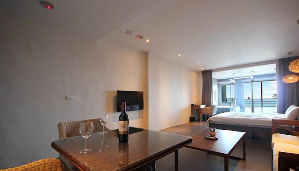 Jing Guan Hotel 33/50