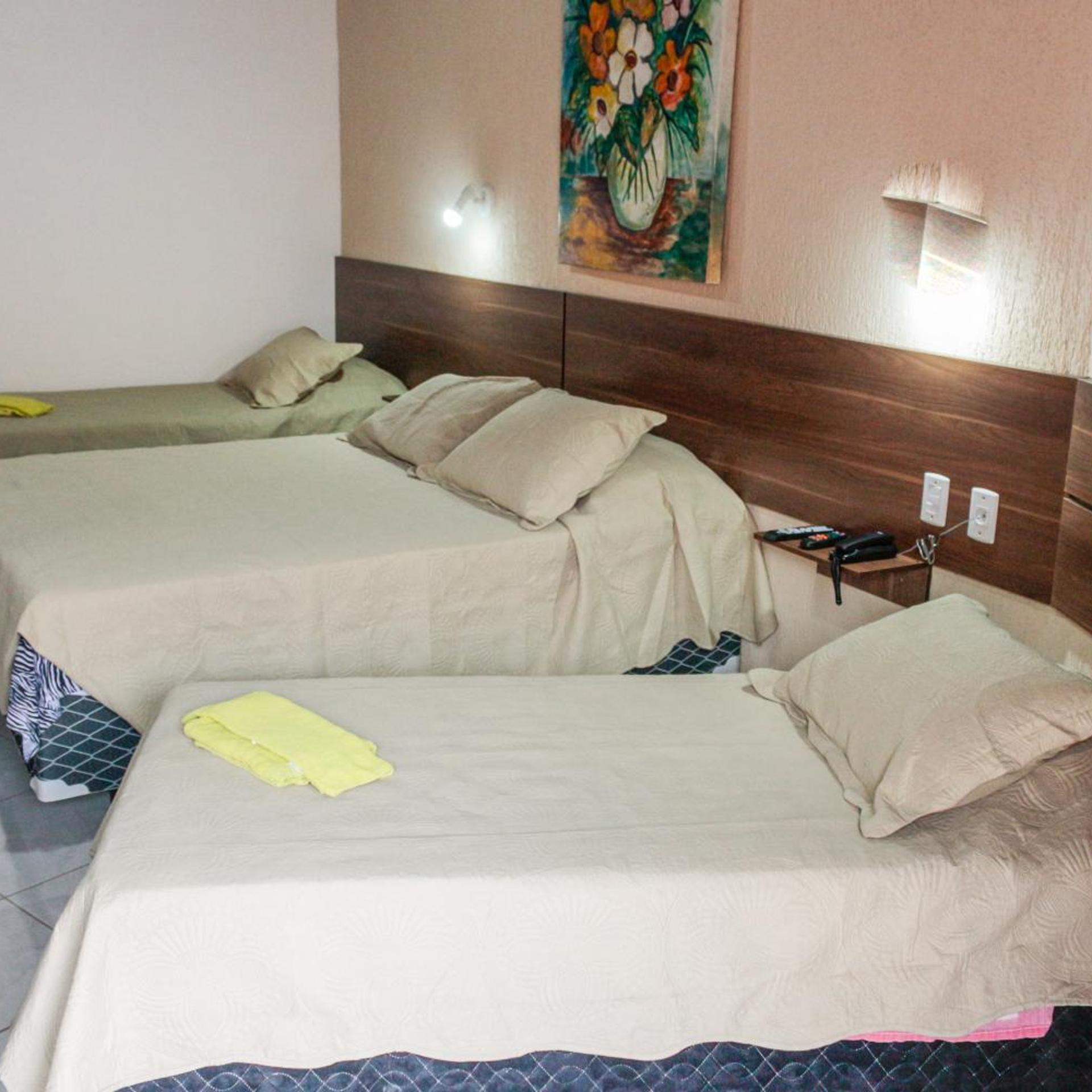 Hotel Halloween Inn Penedo 12/34