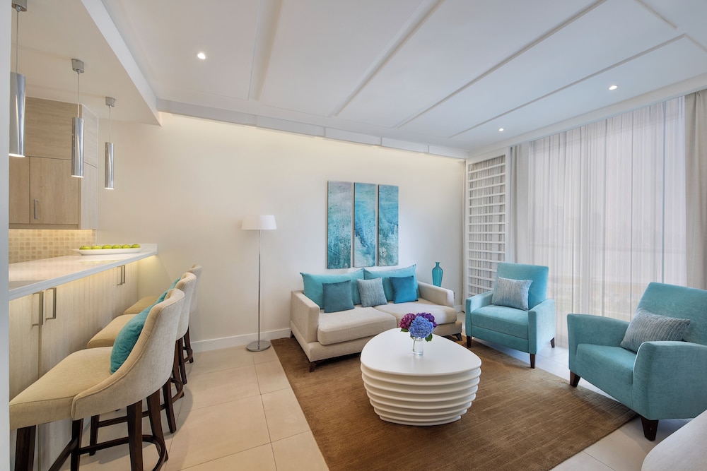 NH Collection Dubai The Palm 20/50