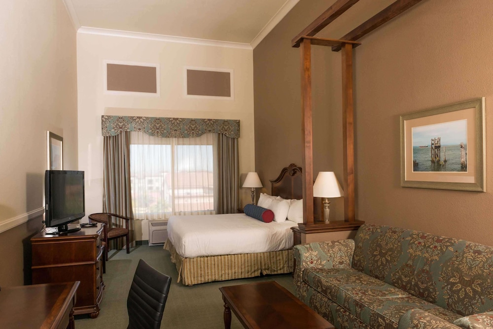 Doubletree By Hilton Hotel Phoenix - Gilbert 29/81