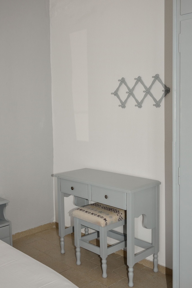 Anamar Patmos 6/50