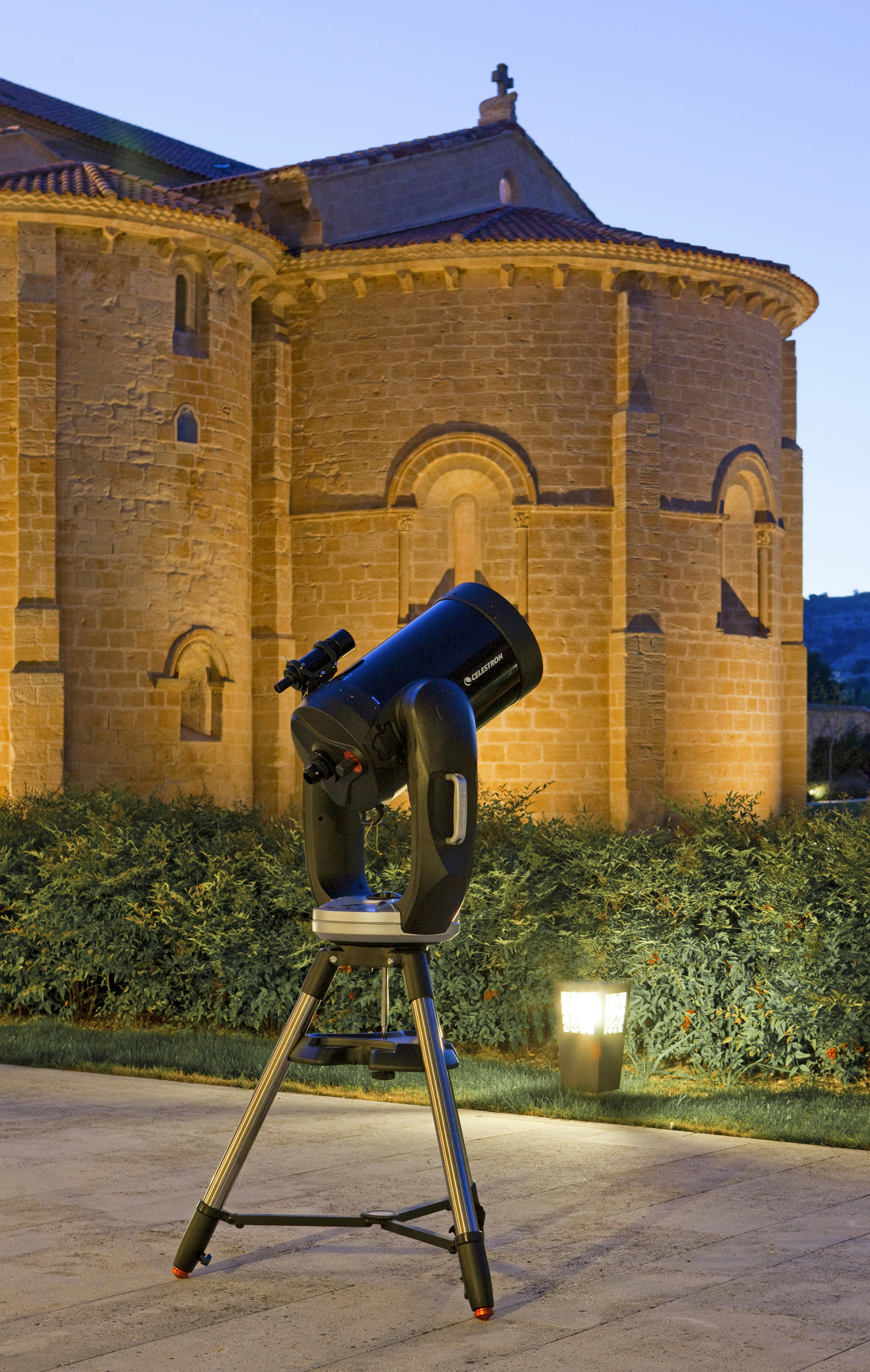 Abadia Retuerta LeDomaine 22/50