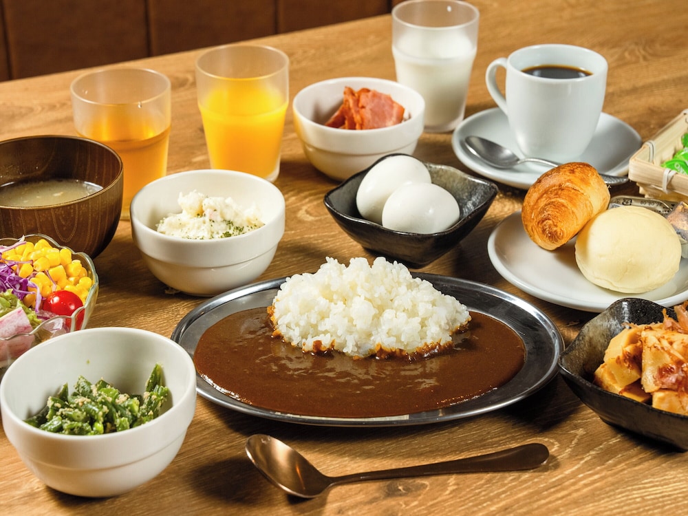 APA Hotel Namba Minami Daikokucho Ekimae 36/47