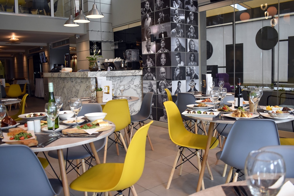 Athenian Montaza Hotel 52/62