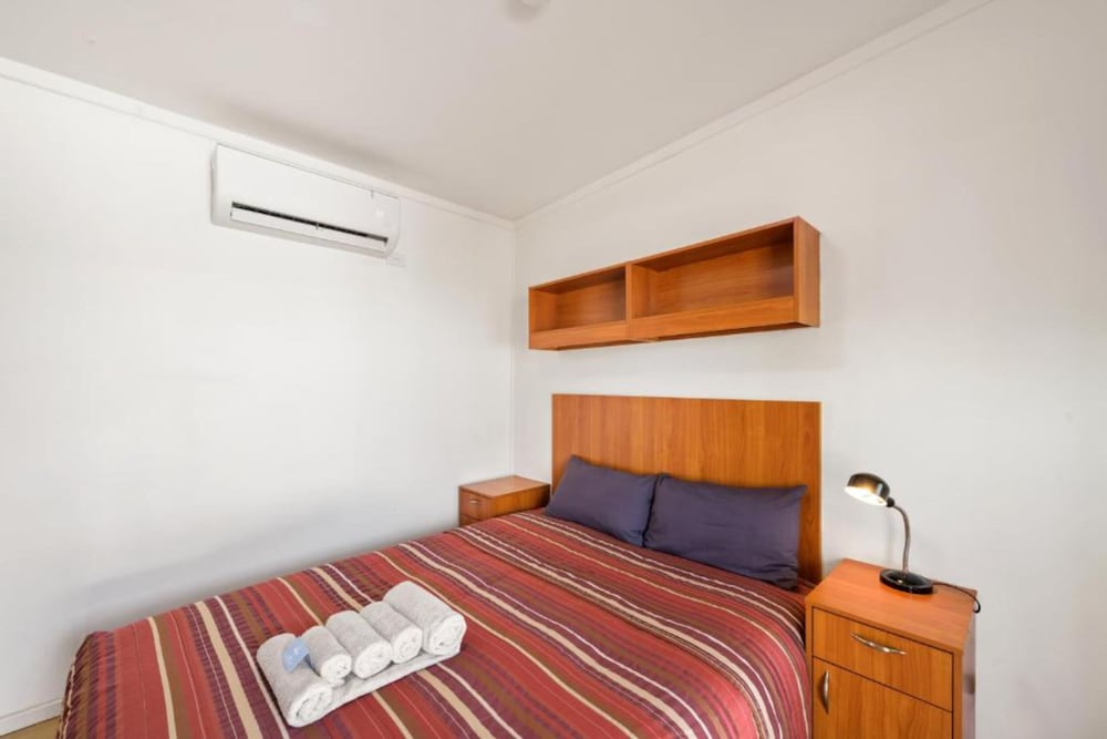 Discovery Parks - Port Augusta 24/44