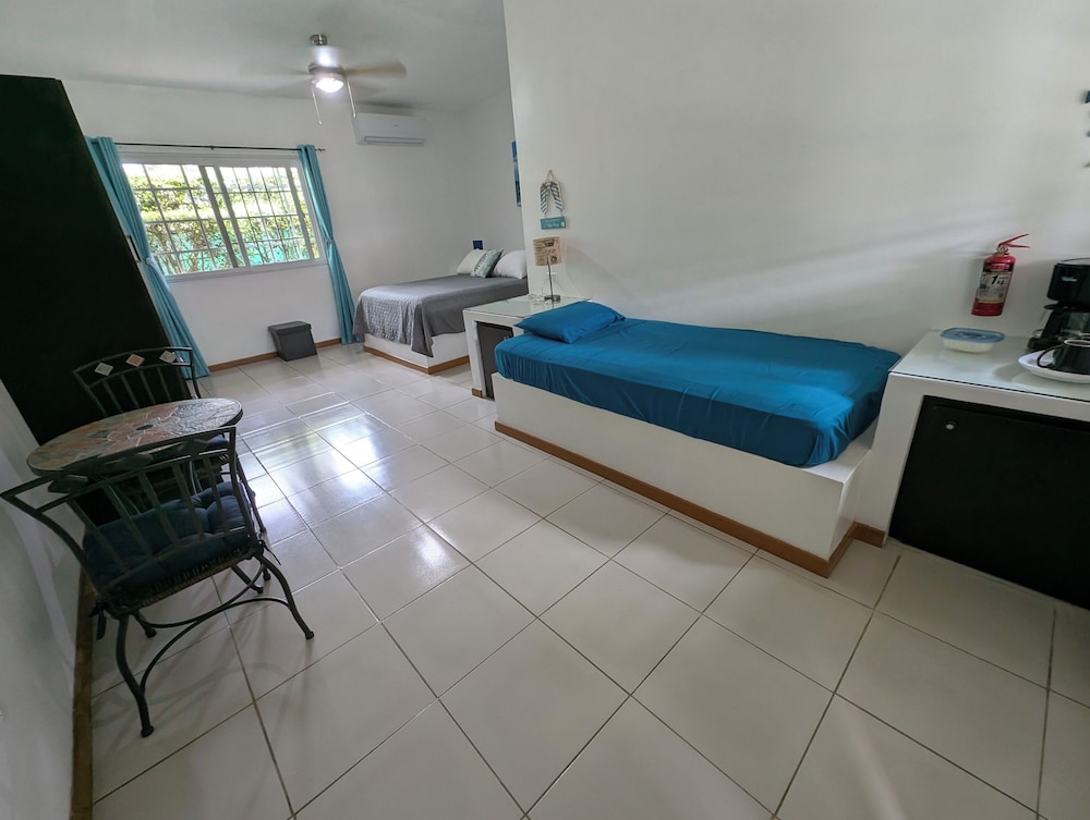 Villa Botero By Casa Mojito 8/50