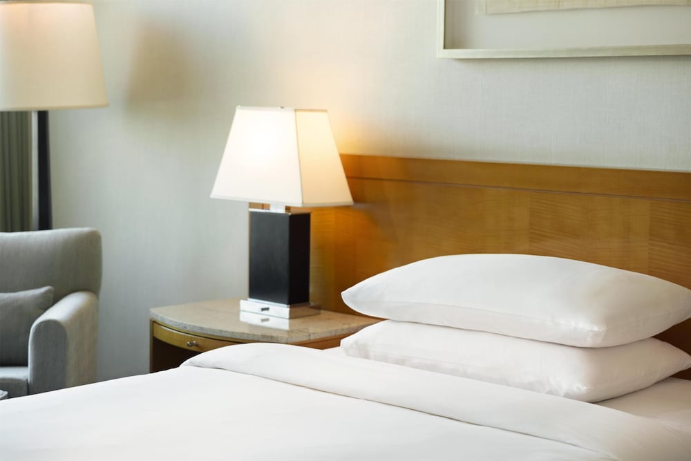 Grand Hyatt Incheon 35/74