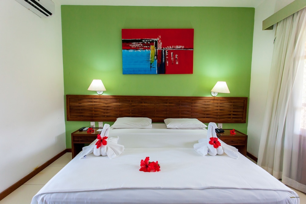 Terra Boa Hotel Boutique (ex Pousada Terra Boa) 25/74