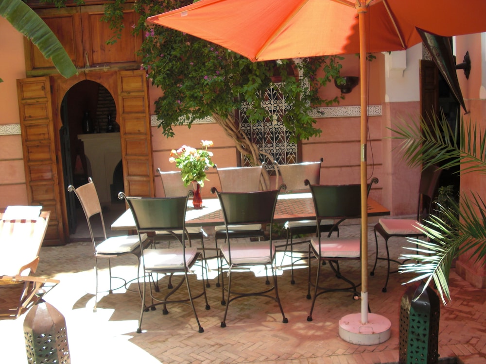 Riad Zagouda 22/45