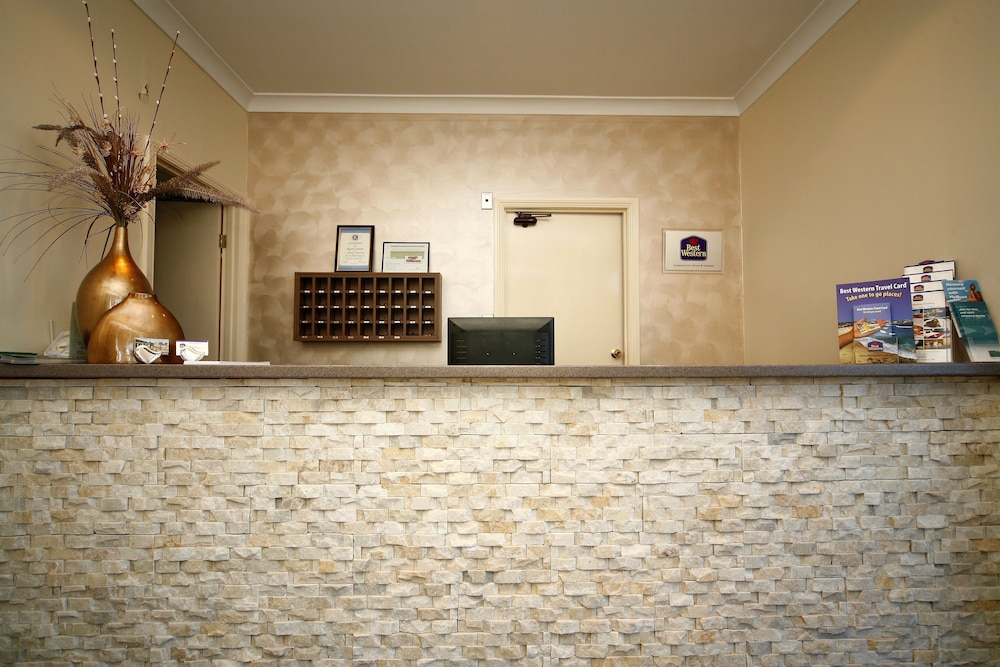 Wyndhamere Motel Shepparton 3/56