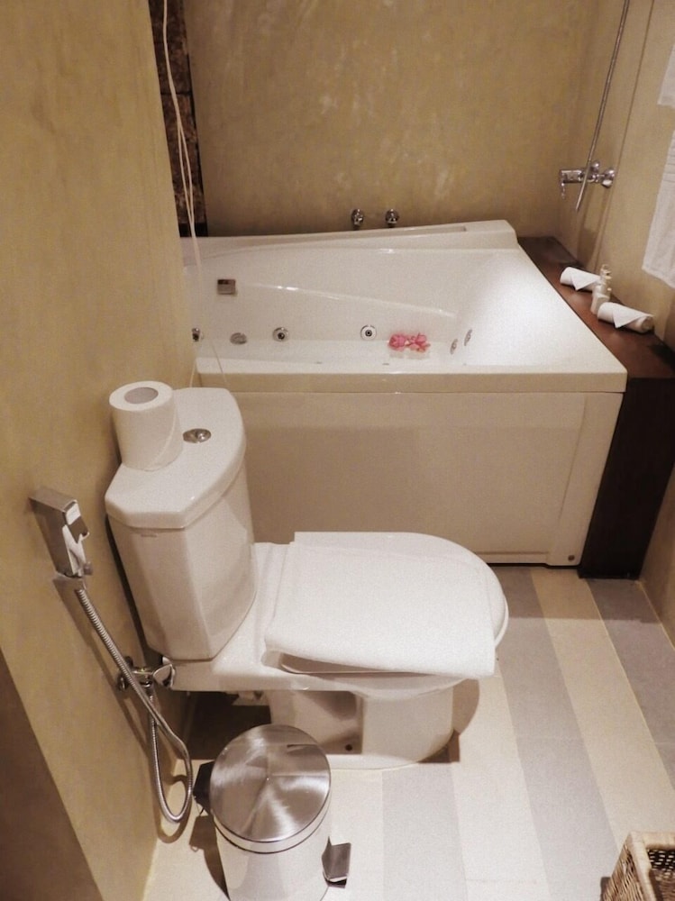 Artisan Villa Colombo 21/21