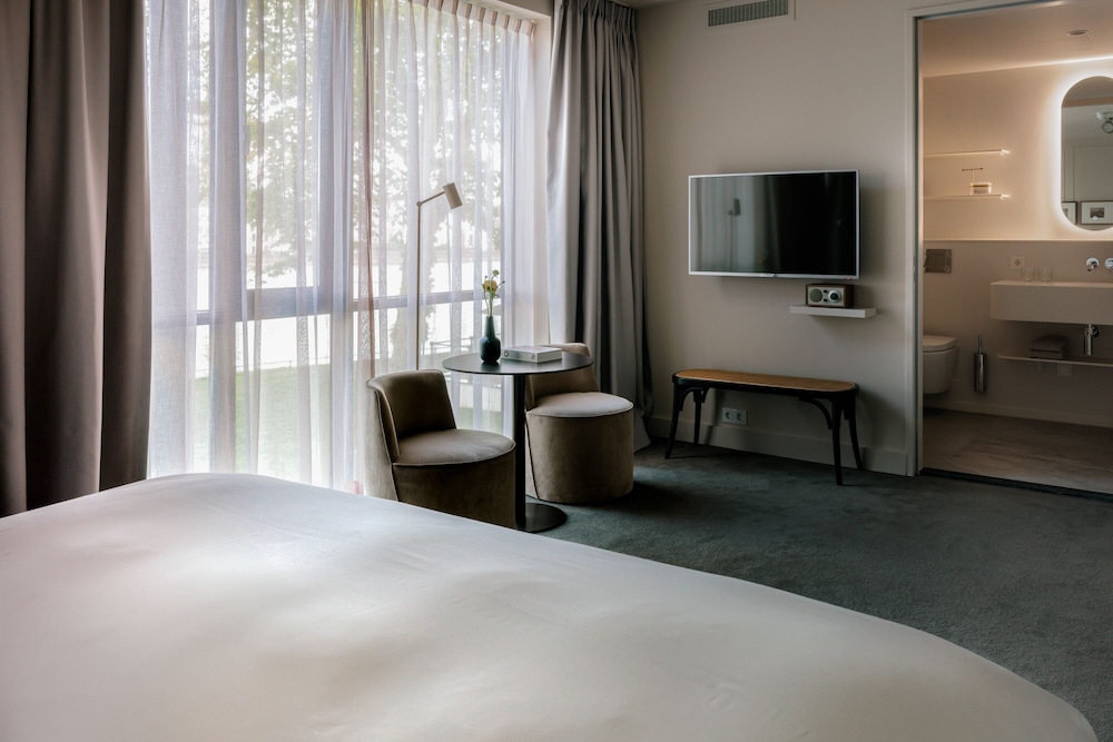 Sandton Ijsselhotel 17/37