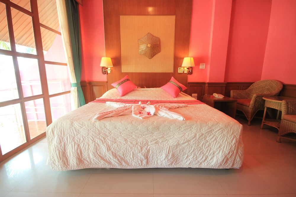 Cookies Hotel 17/50