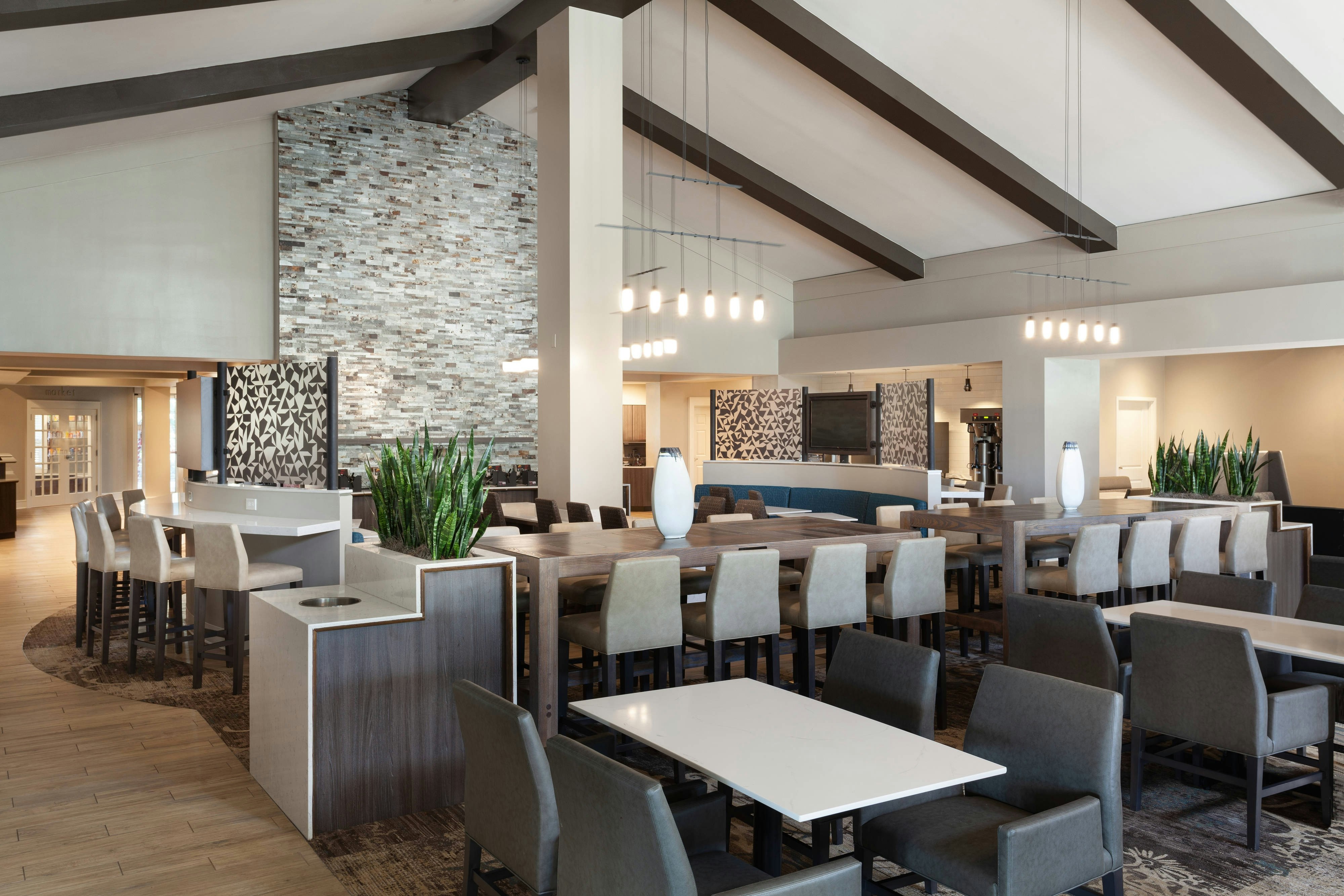 Residence Inn Orlando At Seaworld 10/15