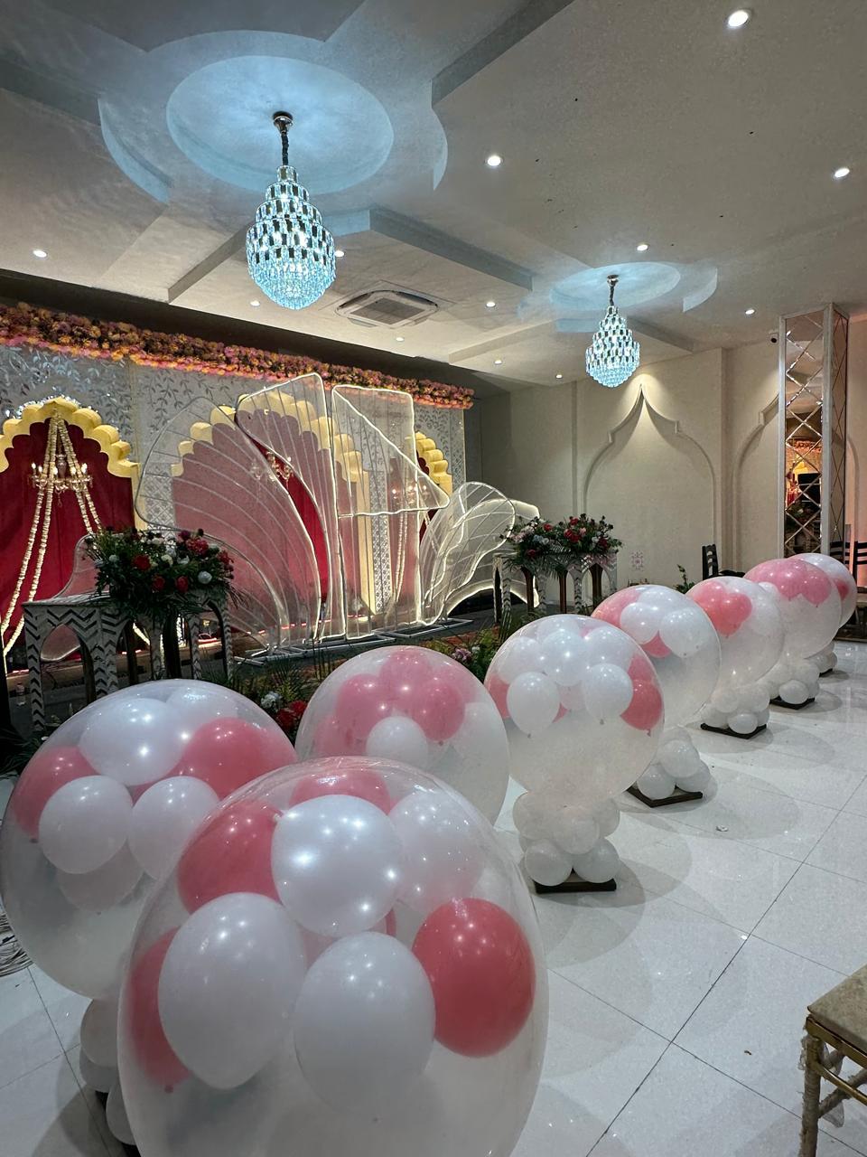 OYO Rooms Bani Park Bhrigu Marg 53/54