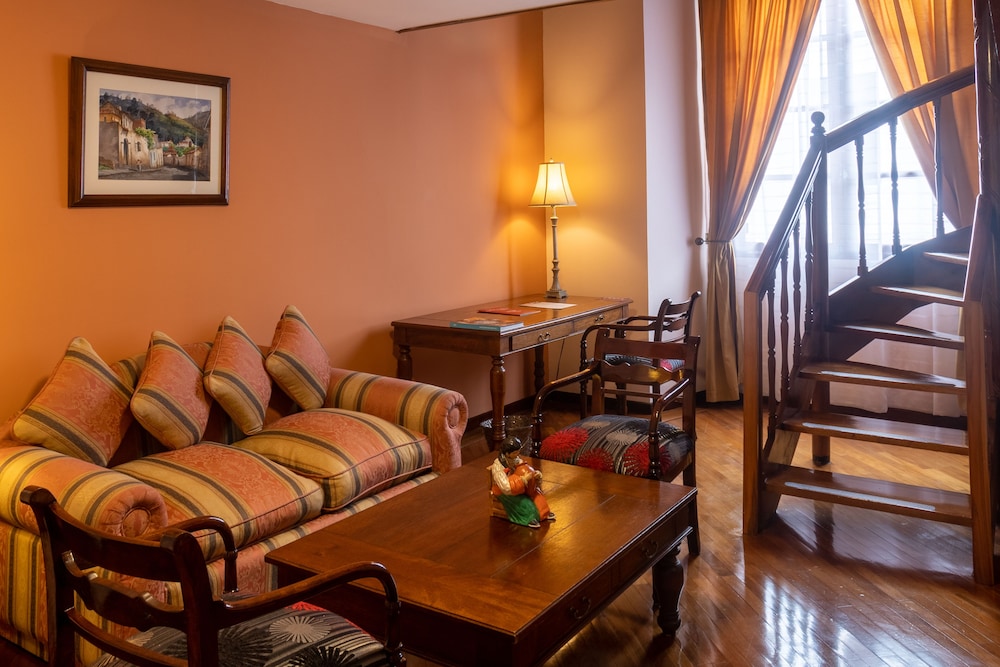 Hotel Patio Andaluz 28/50
