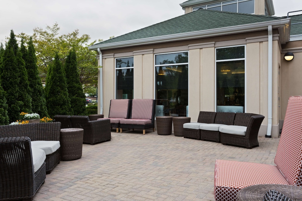 Hilton Garden Inn Annapolis in ANNAPOLIS - MD