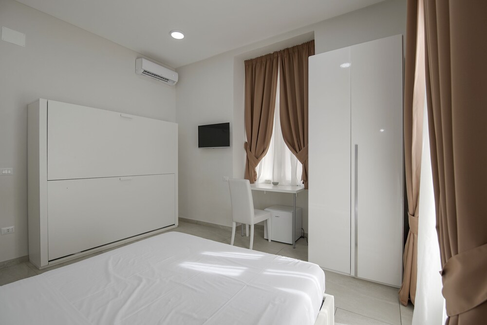 La Chambre 19/55