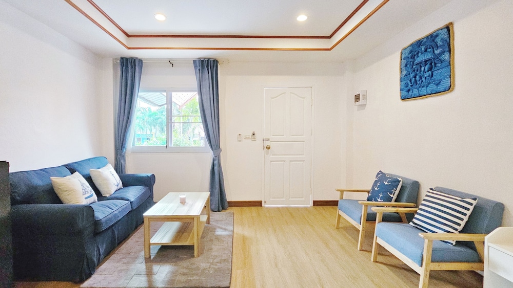 Phaithong Sotel Resort 32/50