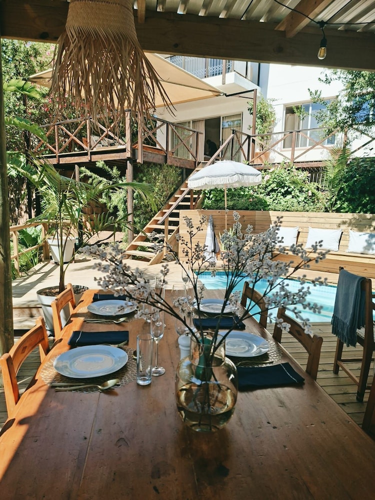 Forest Nature Spa 40/48