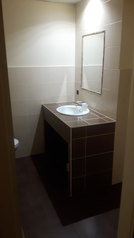 ibis Styles Strasbourg Centre Republique 29/54