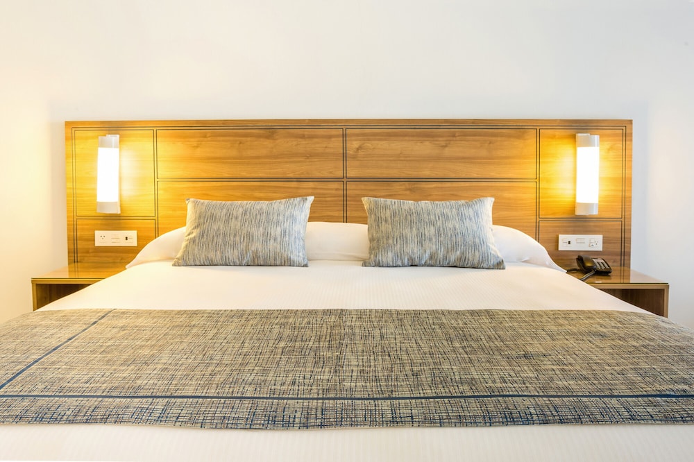 RIU Emerald Bay All Inclusive 12/50