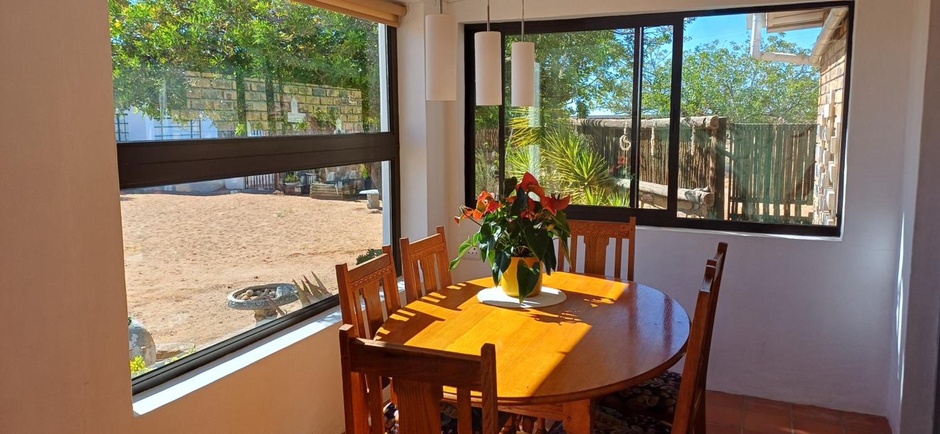 Platbakkies Farm Retreat 15/29