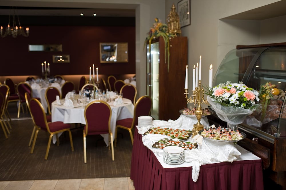 Best Baltic Hotel Kaunas 37/52
