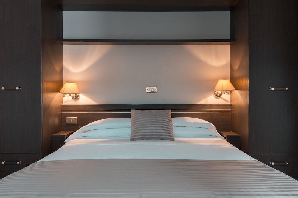 Loano 2 Village Residence Hotel 19/50