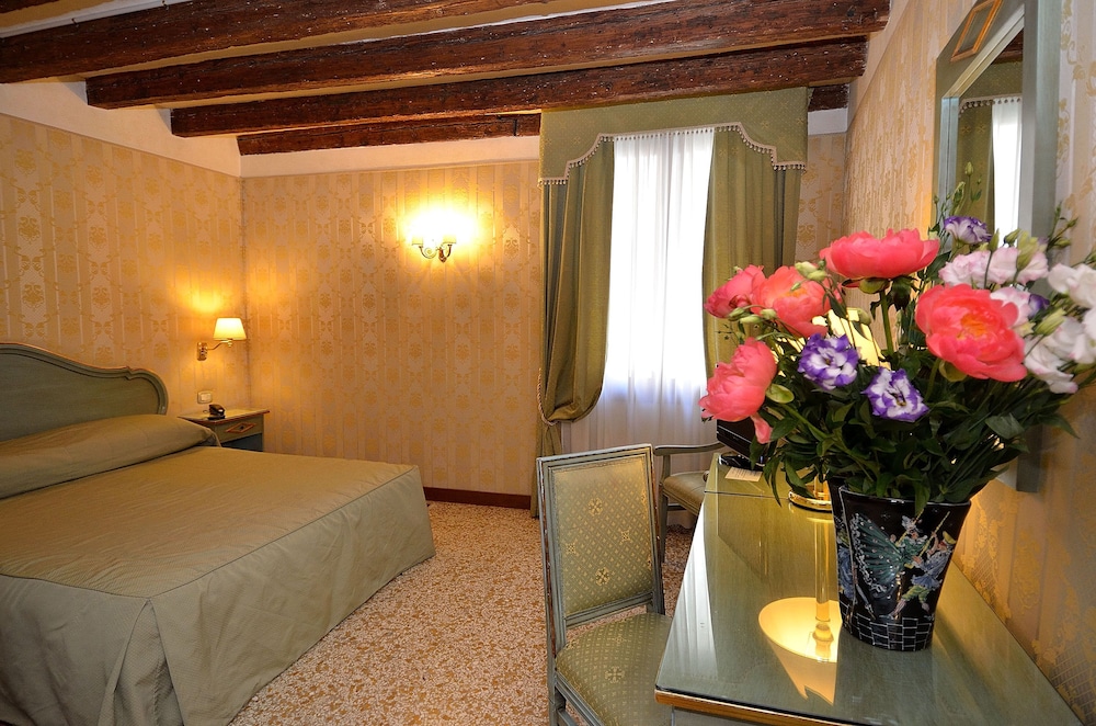 Locanda La Corte 43/69