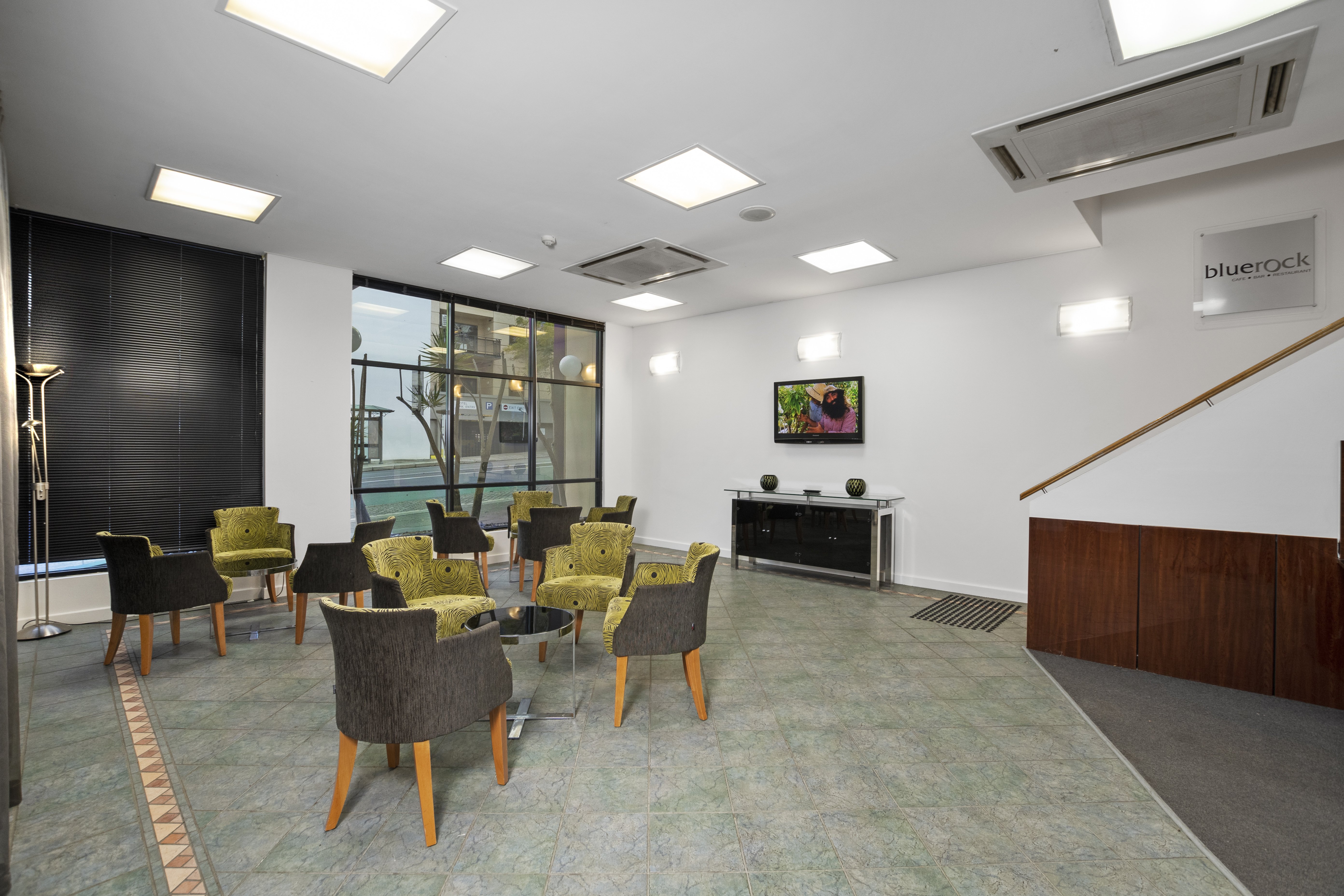 Metro Hotel Perth City 25/38
